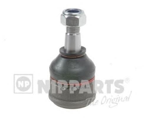 OEM UPPER BALL JOINT J4883004