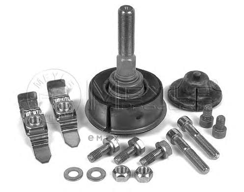 OEM REPAIR KIT, STABILISER SHAFT 0140330106