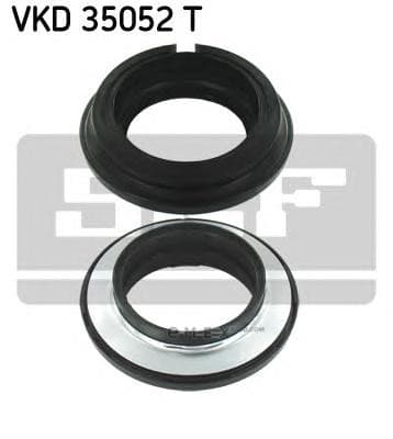 OEM BEARING, SUSPENSION SUPPORT VKD35052T