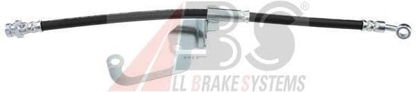 OEM Brake Hoses/ABS SL6145