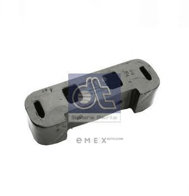 OEM BEARING, ROLLER 480164