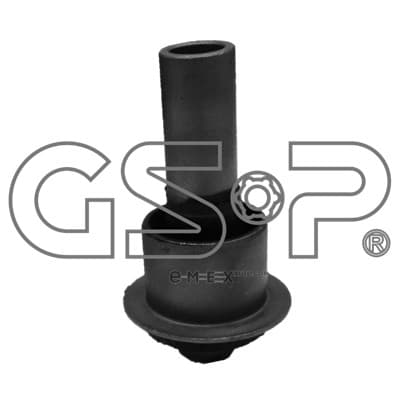 OEM BUSHING, METAL 516323