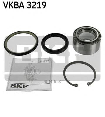 OEM VKBA3219