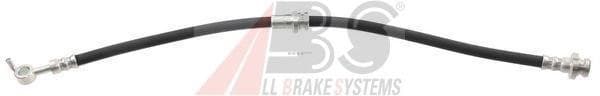 OEM Brake Hoses/ABS SL6103