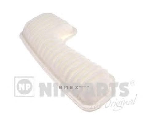 OEM FILTER ASSY, AIR ELEMENT J1322070