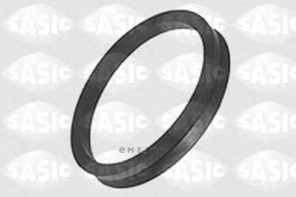 OEM GASKET RUBBER SEAL 0355505