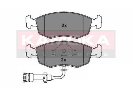 OEM 101552