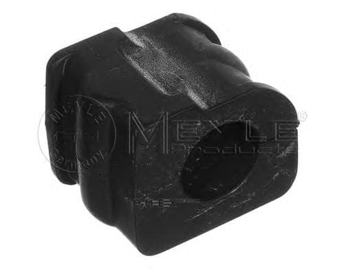 OEM RUBBER MOUNT 1004110016