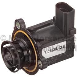 OEM VALVE ASSY, VENTILATION 701830130