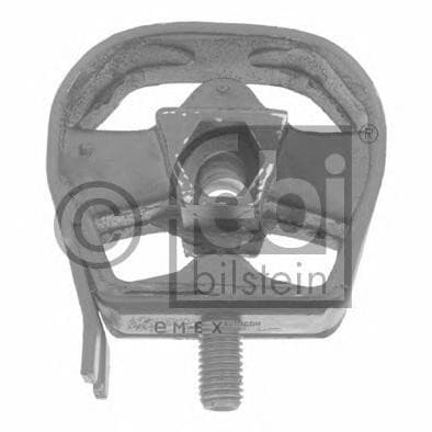 OEM GEARBOX MOUNTING 03073