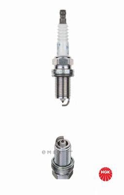 OEM SPARK PLUG 1632