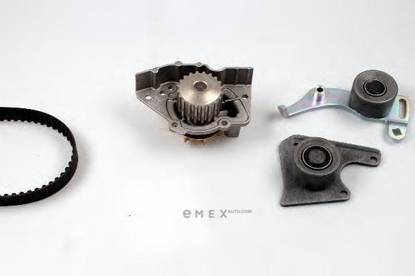 OEM PK09610