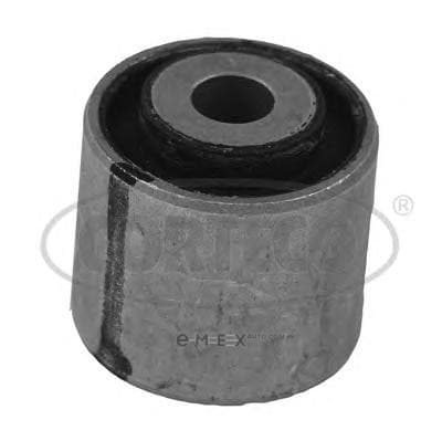 OEM BUSHING, SUSPENSION ARM 80004748