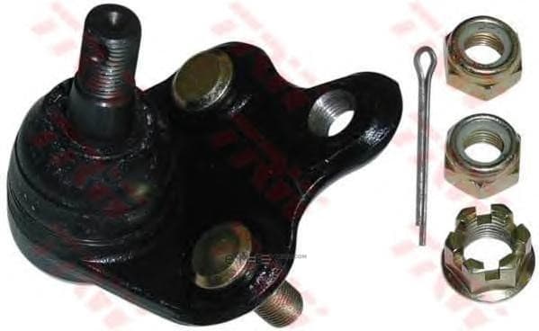 OEM JOINT ASSY, SUSPENSION JBJ459