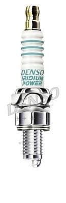 OEM DENSO IUF24 SPARK PLUG IUF24