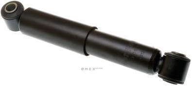 OEM DSF082O