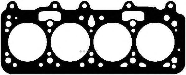 OEM CYL. HEAD GASKET 10034220