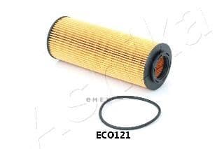 OEM OIL FILTER 10ECO121