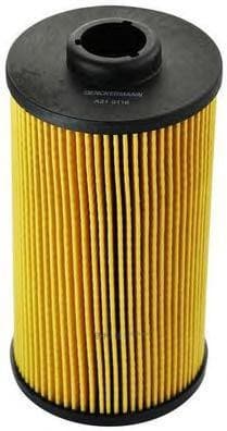 OEM OIL FILTER A210116