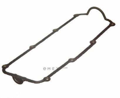 OEM GASKET 051103483A