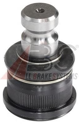 OEM Ball joint/ABS 220517