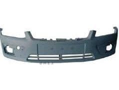 OEM FRONT BUMPER PRIMED 1336763