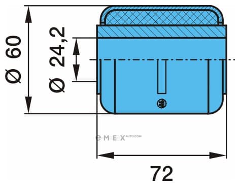 OEM 0203142400