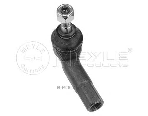 OEM TIE ROD END LH. 1160208122