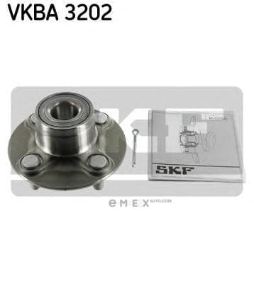 OEM VKBA3202