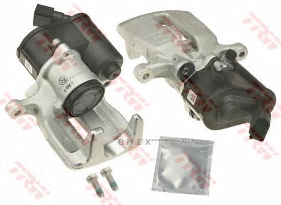 OEM BHS1098E