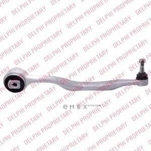 OEM UPPER TRACK CONTROL ARM TC2247