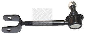 OEM LINK, STABILIZER 51576