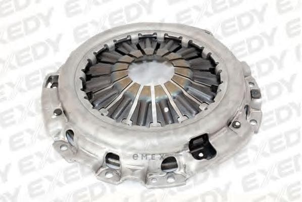 OEM DISC ASSY, CLUTCH FRICTION NSC632