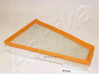 OEM FILTER ASSY, AIR ELEMENT 2009912