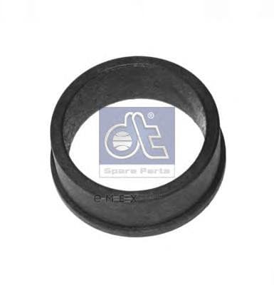 OEM BUSHING 450307