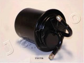 OEM FILTER ASSY, FUEL PUMP 30707