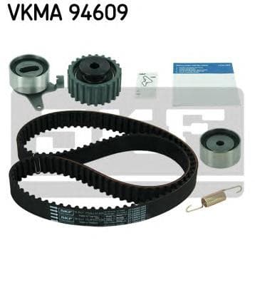 OEM VKMA94609