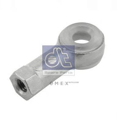 OEM BALL SOCKET 264100