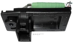 OEM RESISTOR FOR GLOW PLUG 1311115