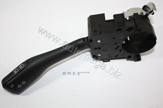 OEM 3095305138L0G