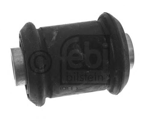 OEM BUSHING, SUSPENSION ARM 02070