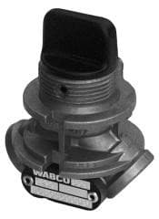 OEM TRAILOR CONTROL VALVE  (-)0019976136/0750132043 4630360000