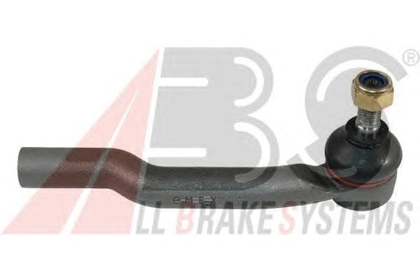 OEM Tie rod end/ABS 230457