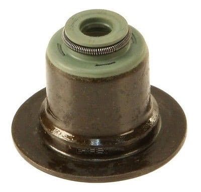 OEM SEAL,VALVE L80710155