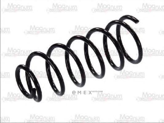 OEM SW023MT