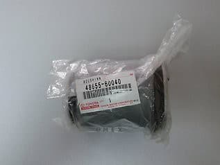 OEM BUSH, LWR ARM, NO.2 4865560040