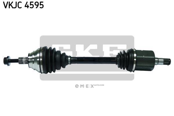 OEM VKJC4595