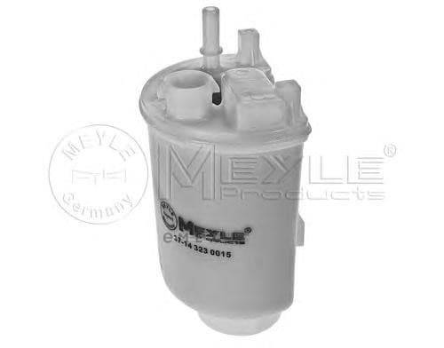 OEM FILTER ASSY, FUEL PUMP 37143230015