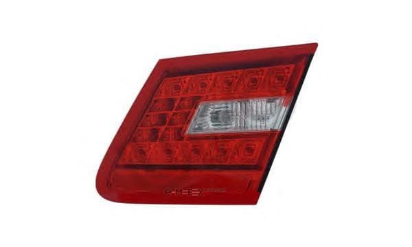 OEM BACK LAMP DB C207/2009\RH 1063006