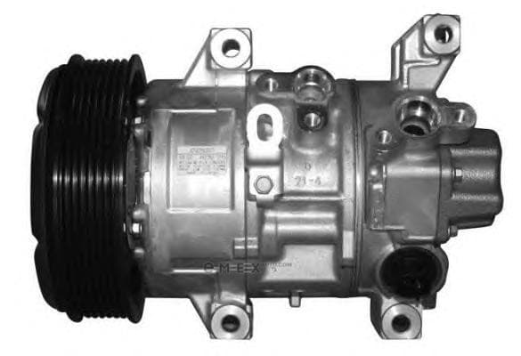 OEM 32649G